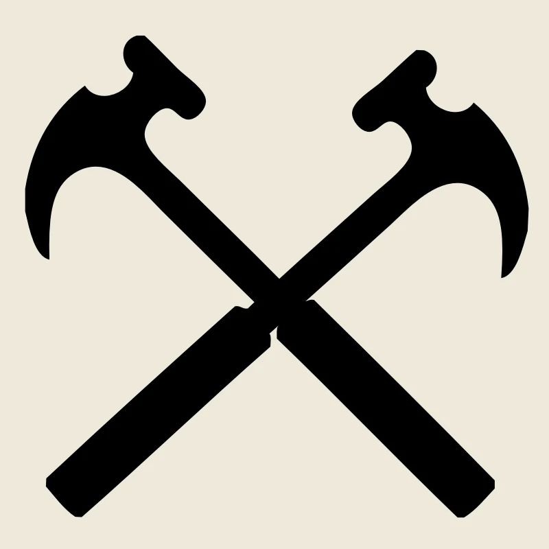 Hammer