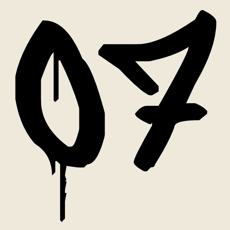 Day: 07