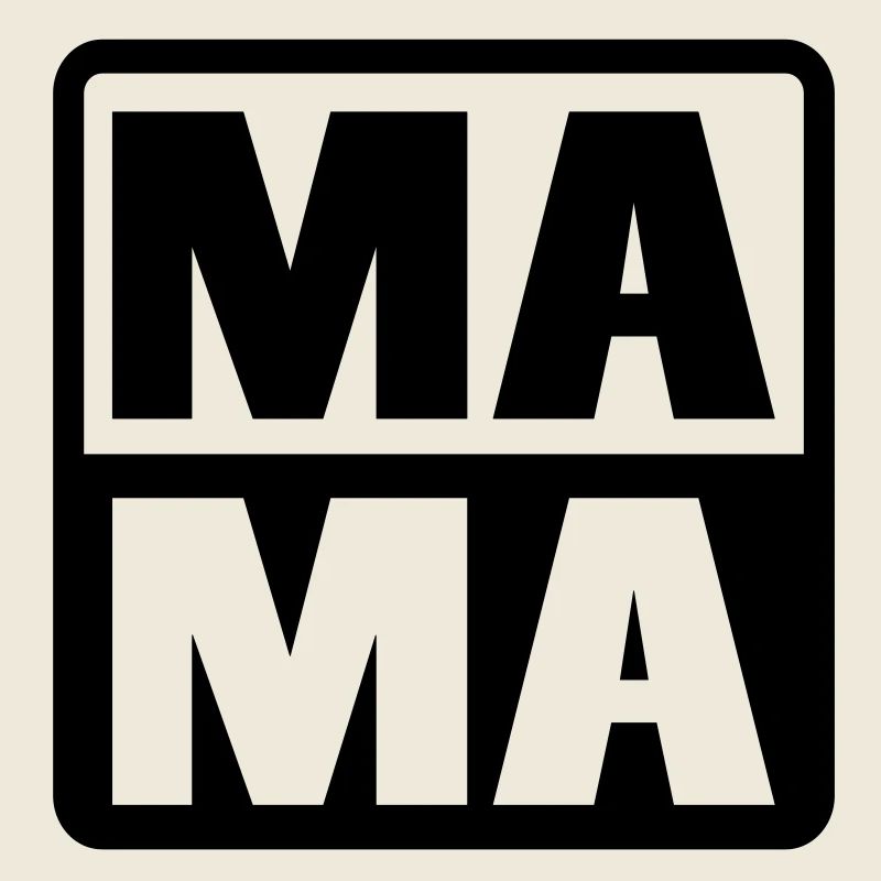 MAMA