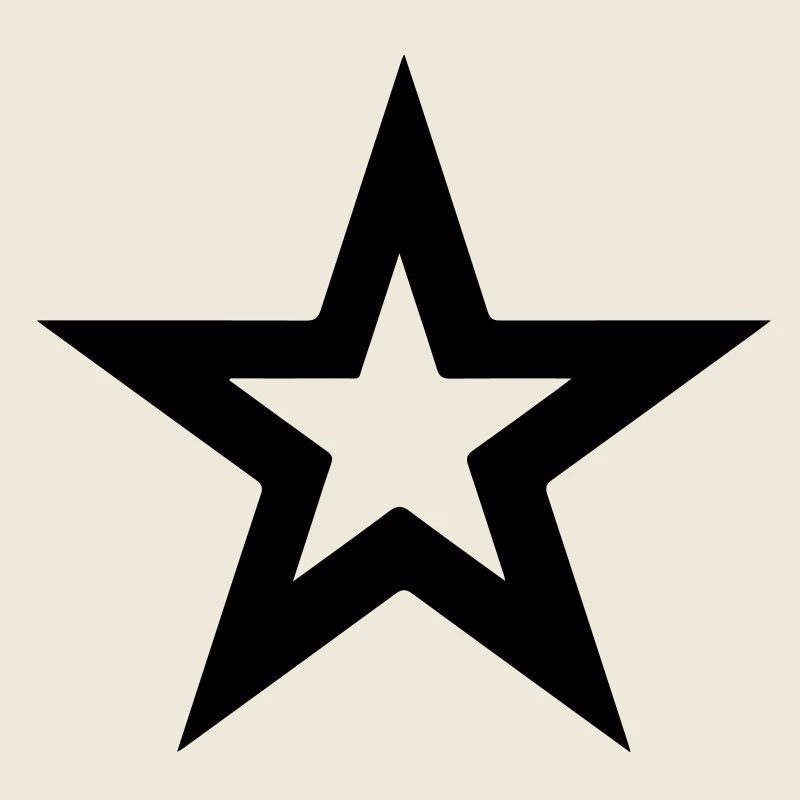 stern