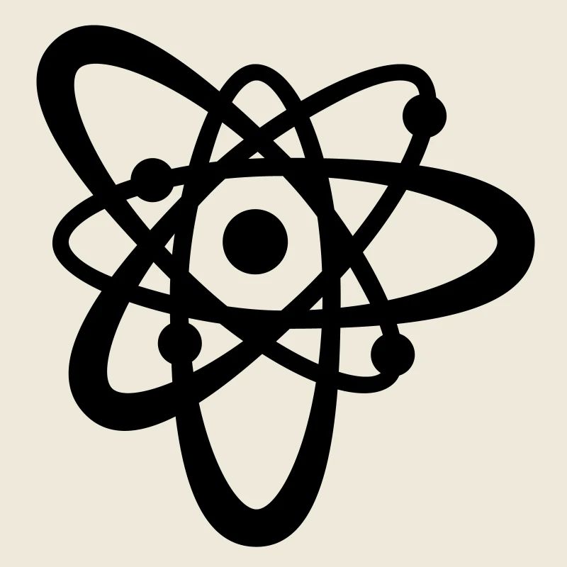 atom__f1