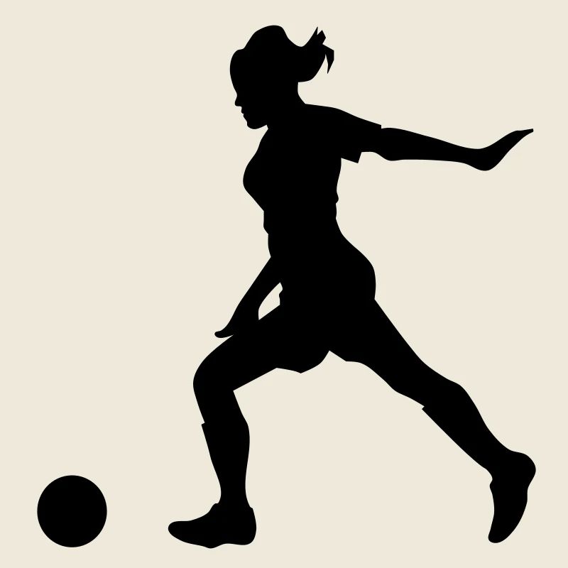 frauenfußball