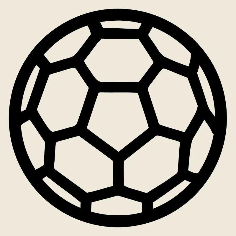 Handball
