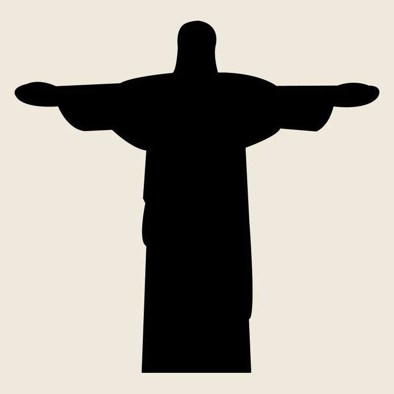 jesus_statue