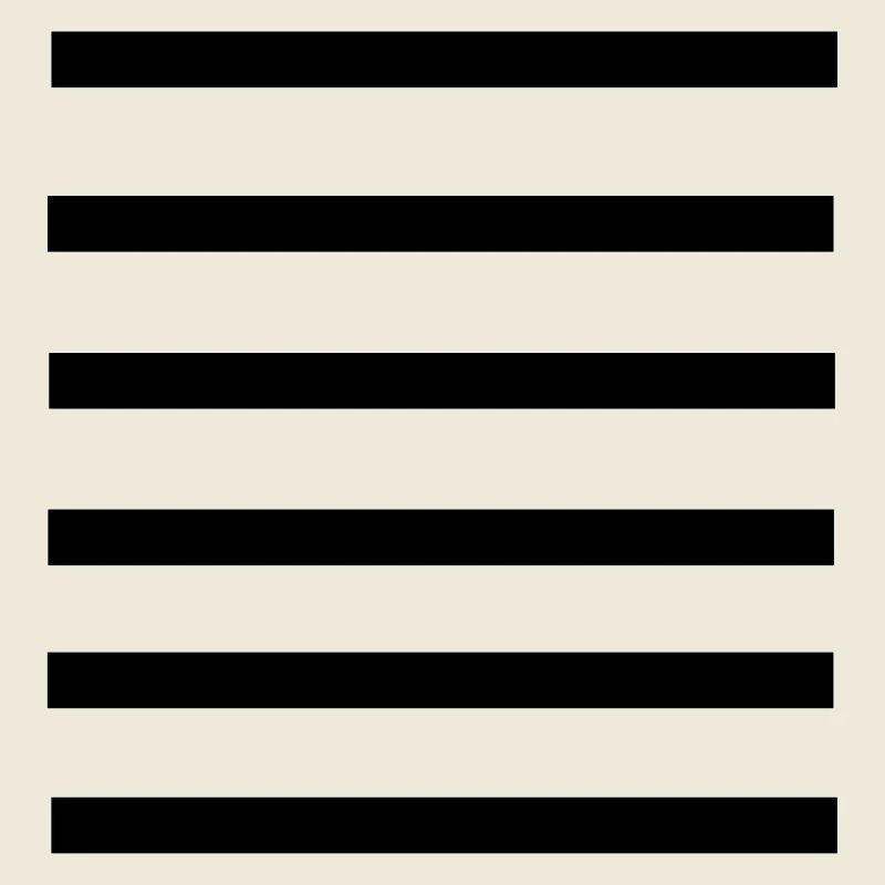 stripes_pattern_line
