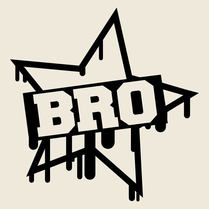 Bro Star
