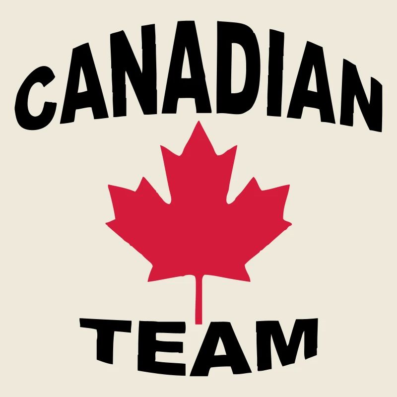 Canadian team