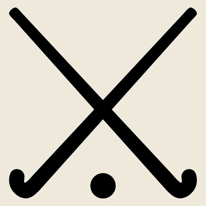 Field hockey