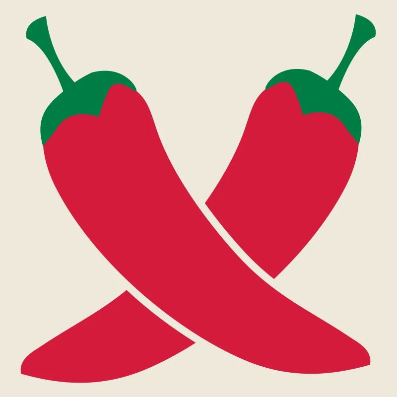Chilli