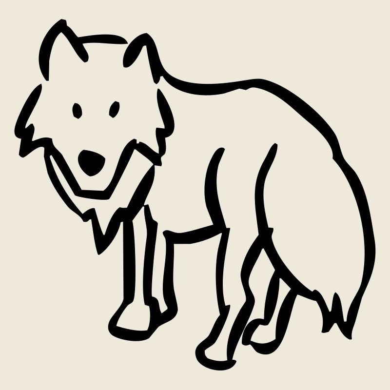 Fuchs