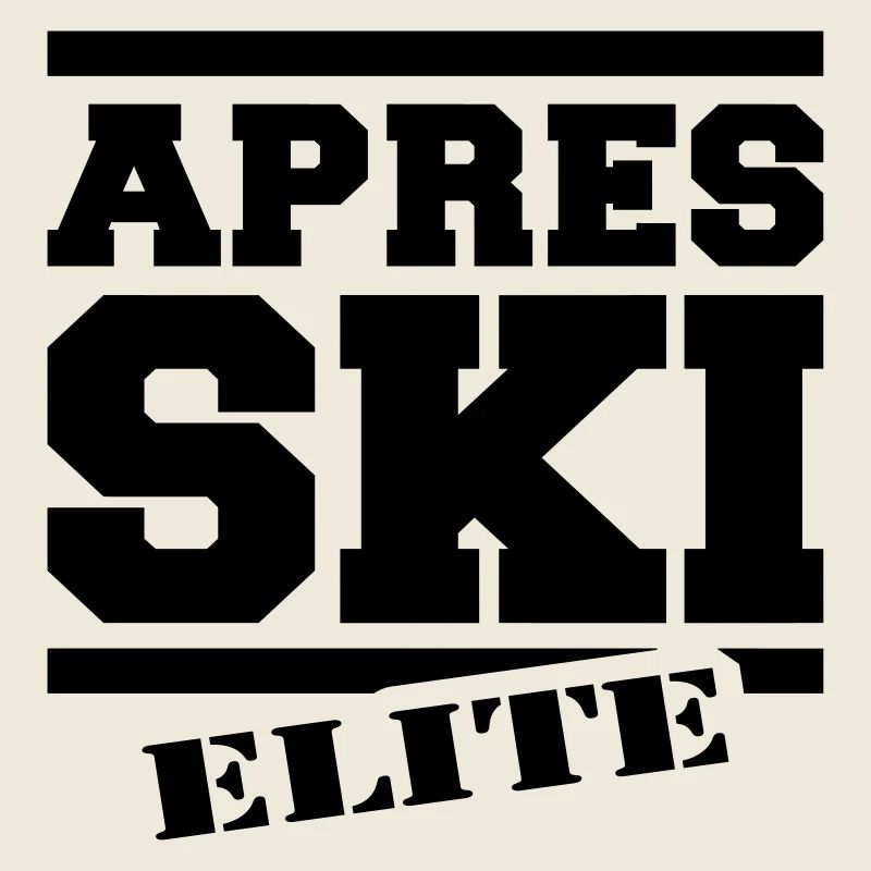 apres ski elite
