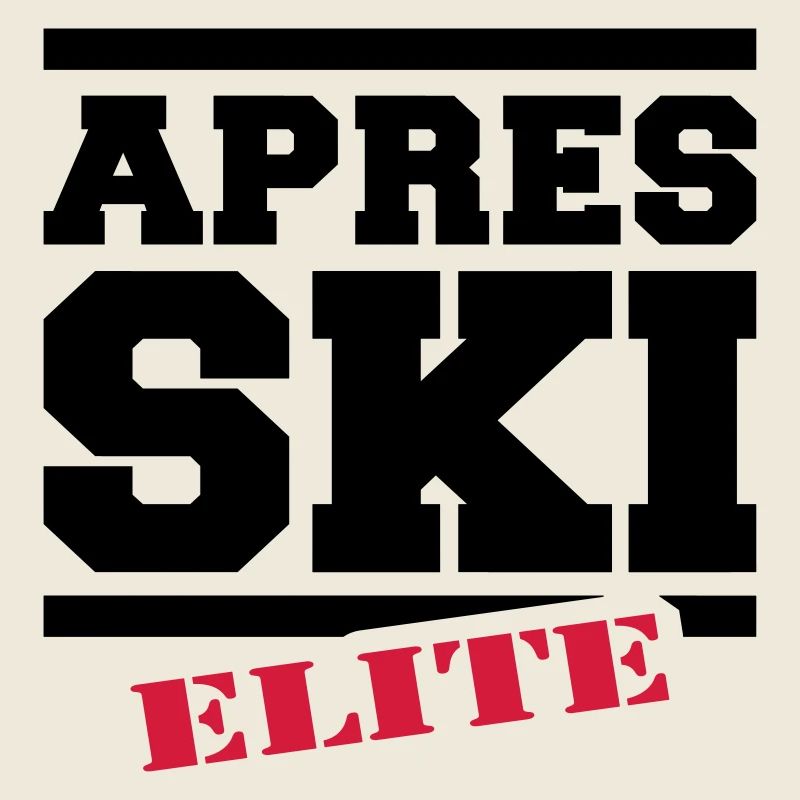 apres ski elite