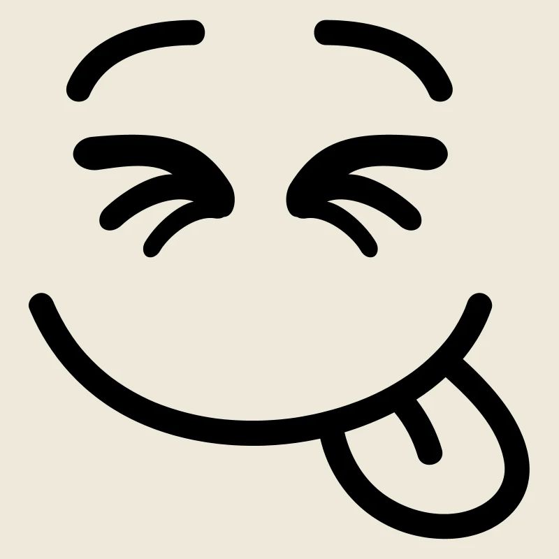 smiley_f1