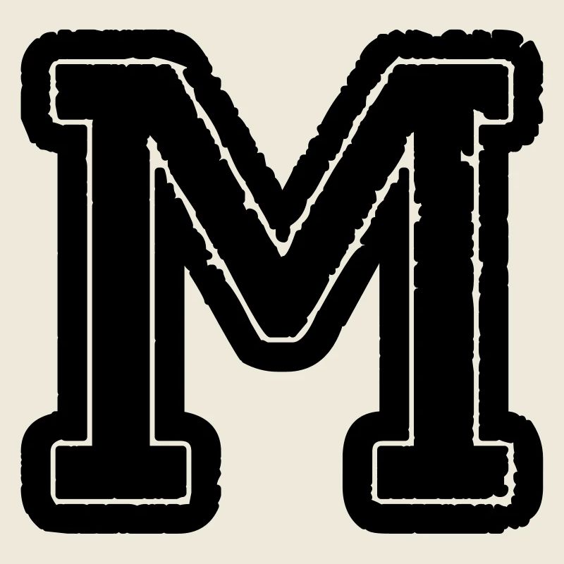 m_01