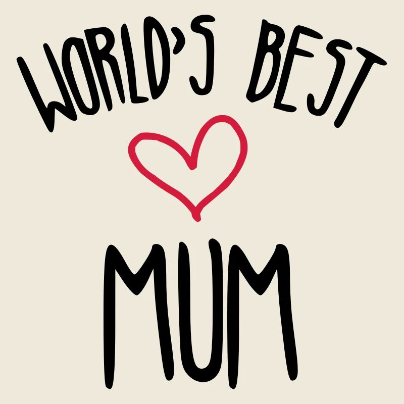 Muttertag / Mama / Mutter / Mutti / Mother's day