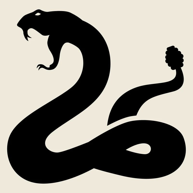 serpent