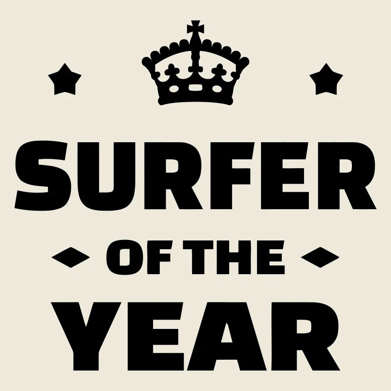 surf / surfeur / surfer / plage