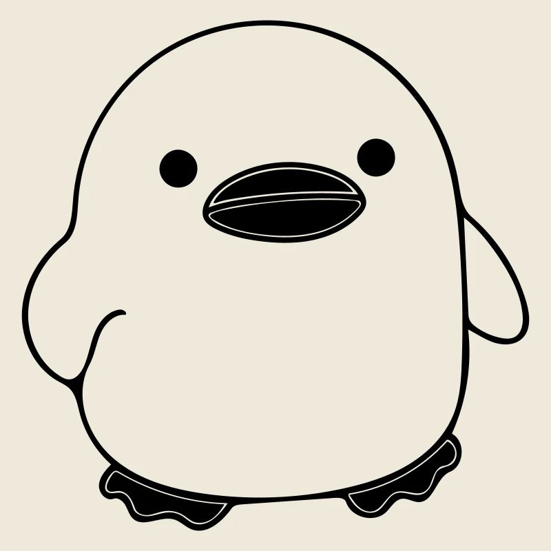 Ente