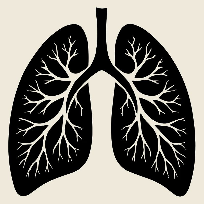 lung