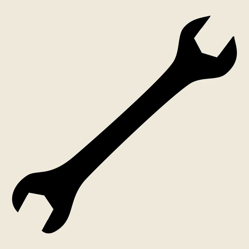 Schraubenschlüssel