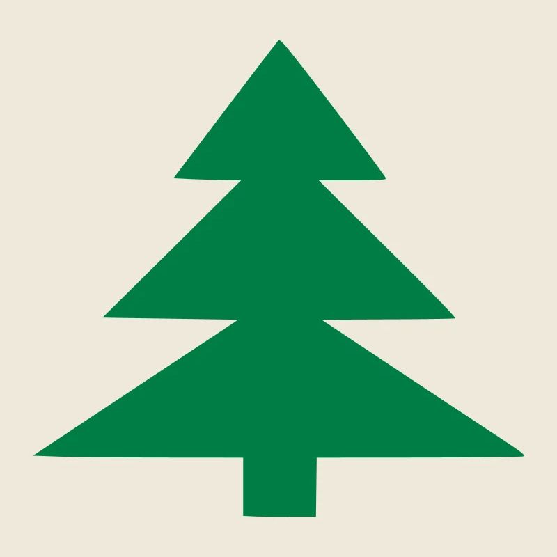 fir