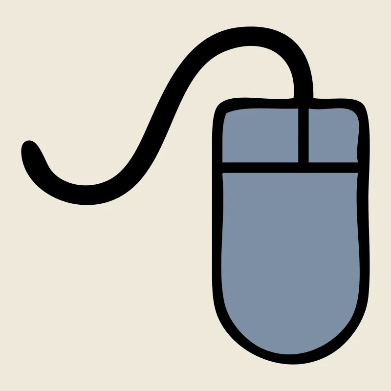 Mouse, key board, keyboard, Mouse, Joystick, disk,