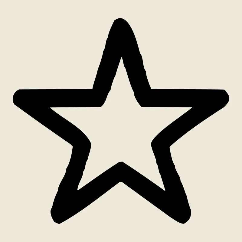 stern