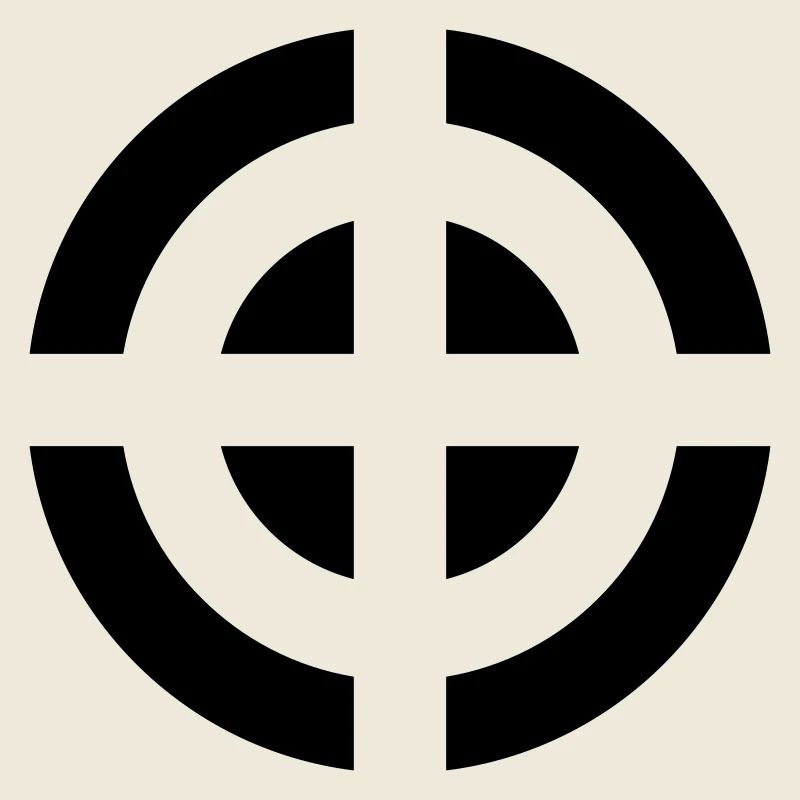 cible