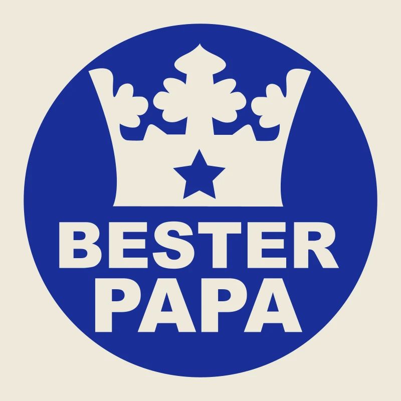 Bester Papa