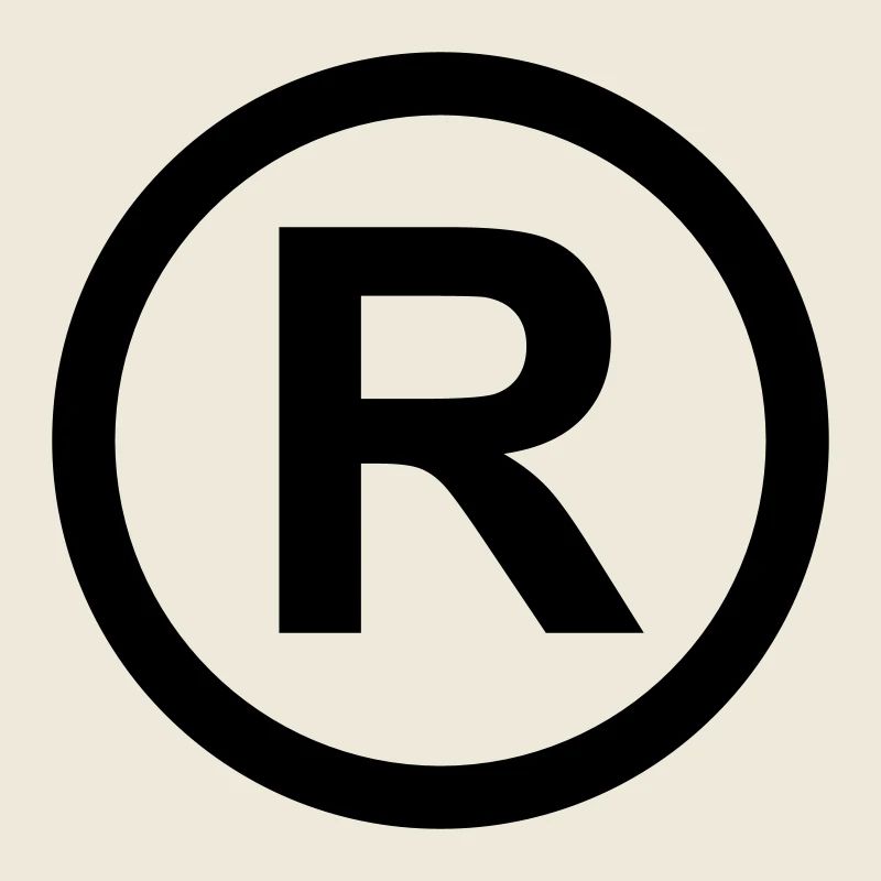 registred