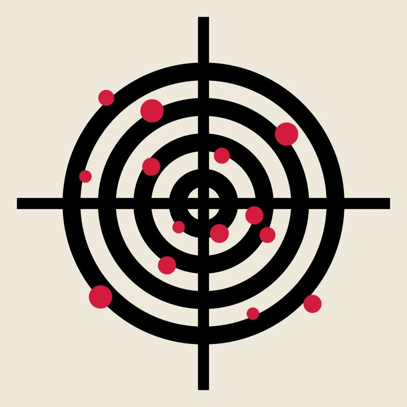 zielscheibe_mit_einschussloechern_2c