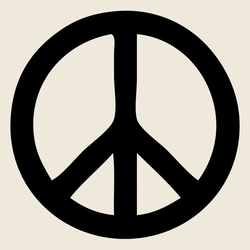 Peace