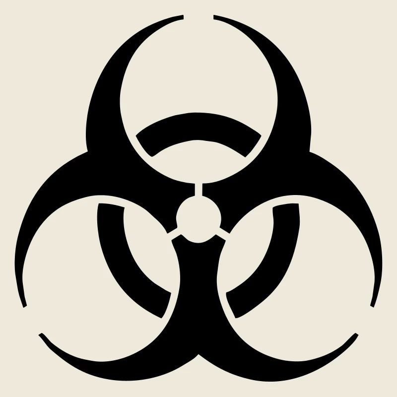 Biohazard