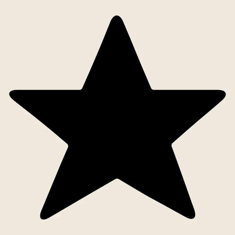star