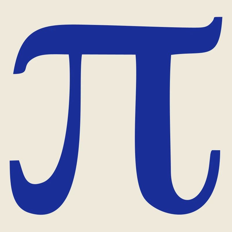 Pi
