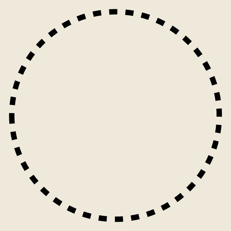 dashed_circle_1c