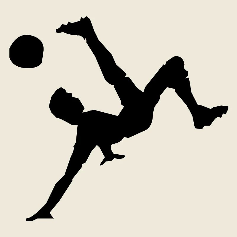 football