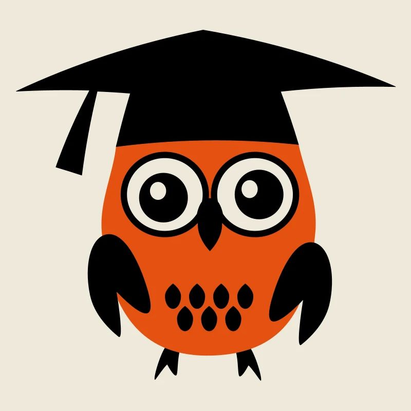 6061912 119208075 Eule