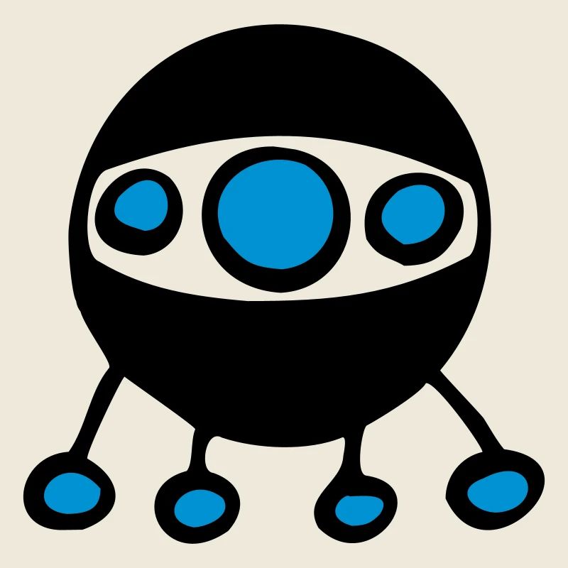 UFO1
