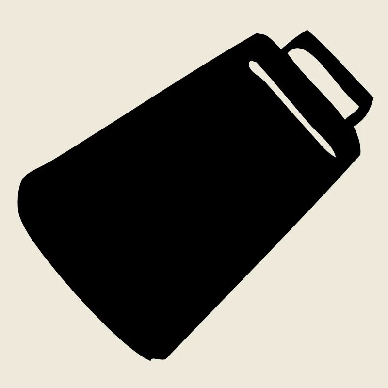 Cowbell