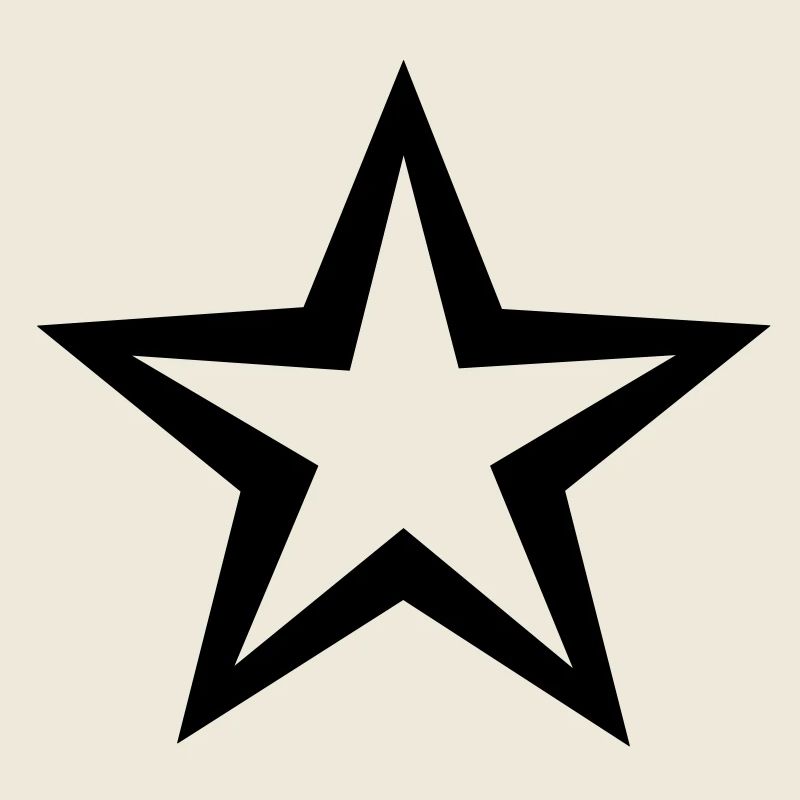 Stern
