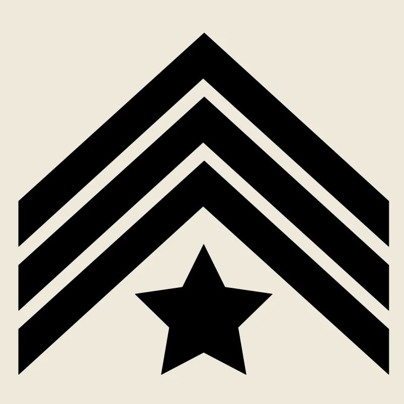 sergeant__f1