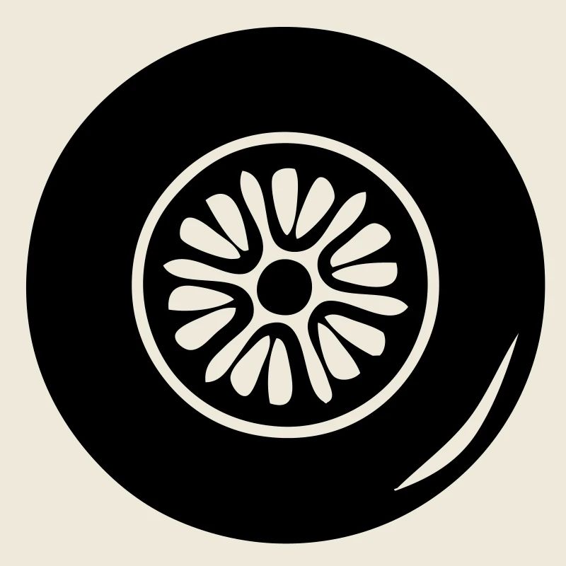 tire wheel wheel rad ruota rueda1