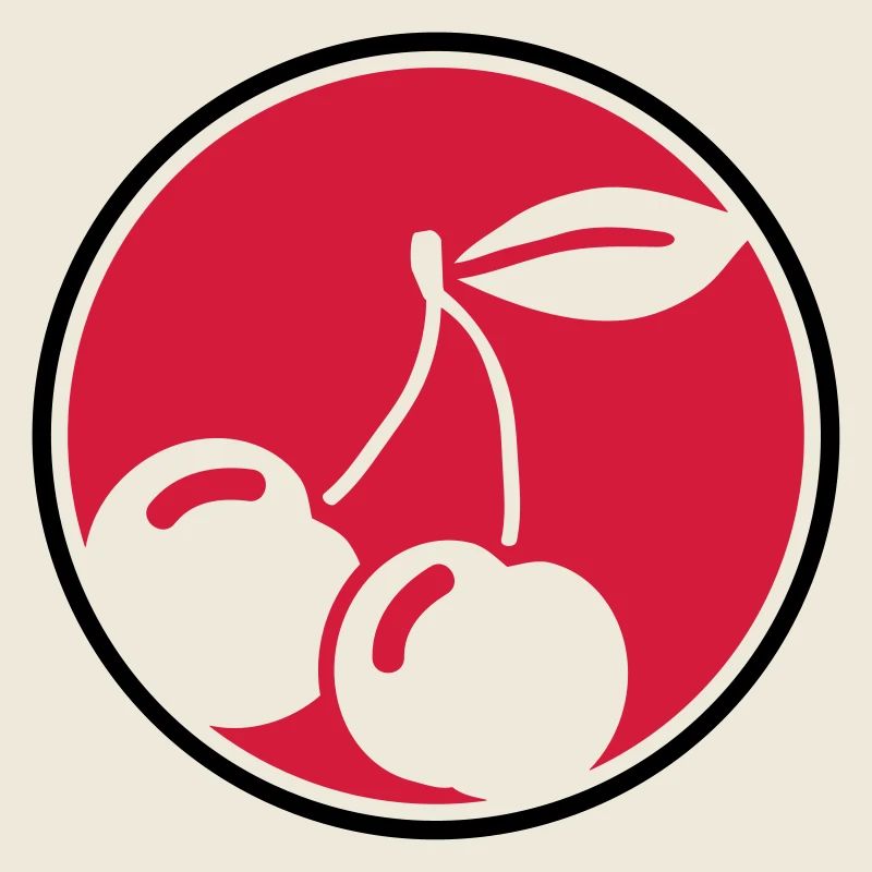 cherry_design_hi2