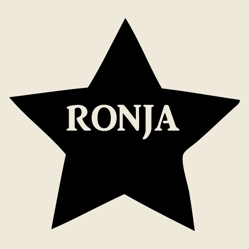 ronja