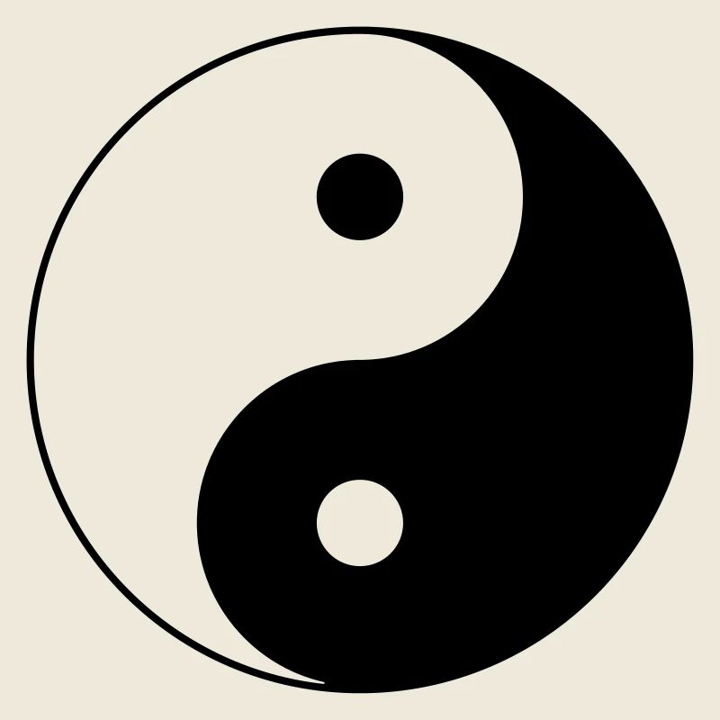 yin_yang