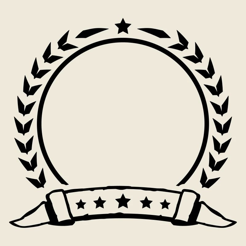 shield_empty_lu1