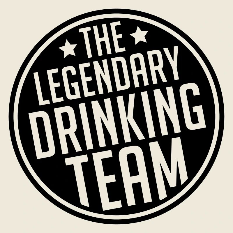 legendary_drinking_team_vy1
