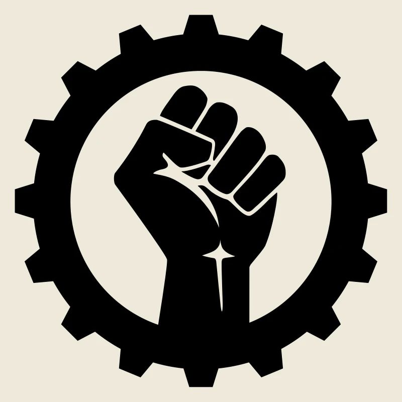 EBM Logo 19 (Vector)