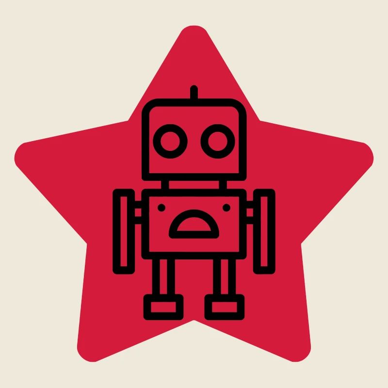 Robotik / Roboter / Robot / Robotics